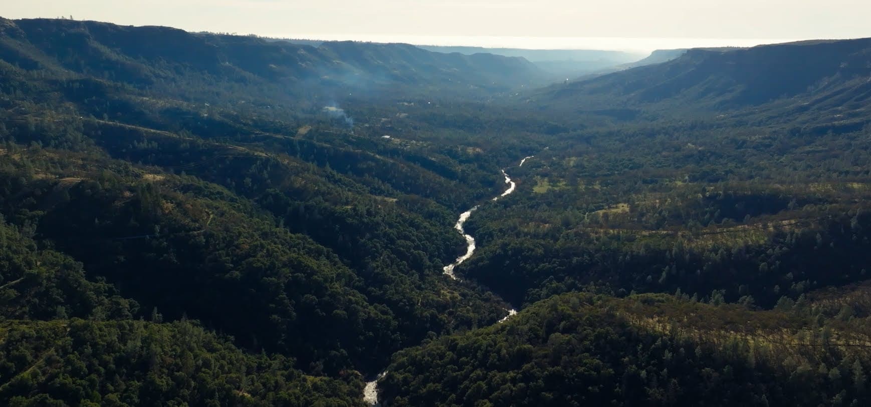 BCFSC annual reports