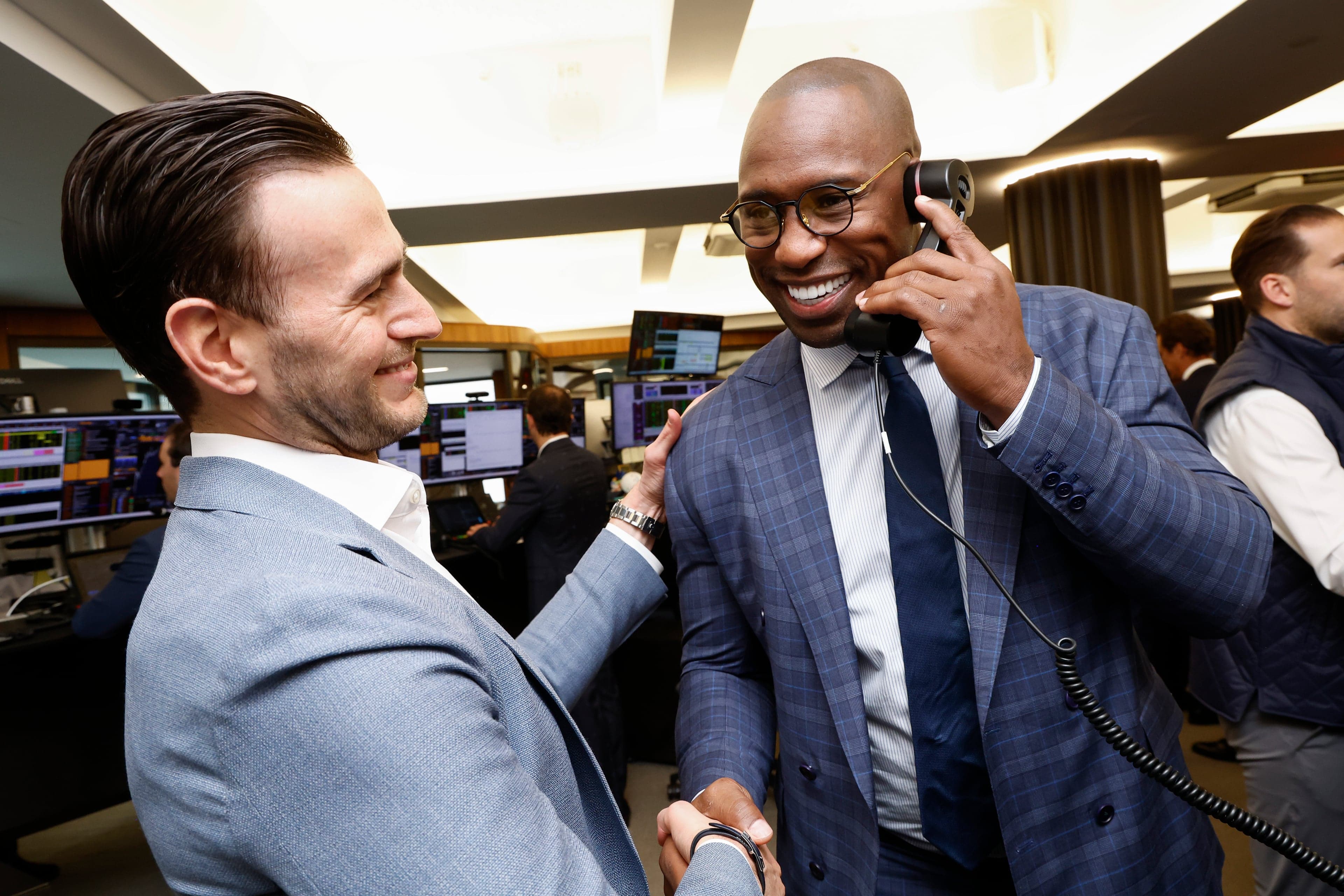 Butte County Fire Safe Council Partners with Pro Football Legend Vernon Davis for Cantor Fitzgerald's Annual 9/11 Charity Day