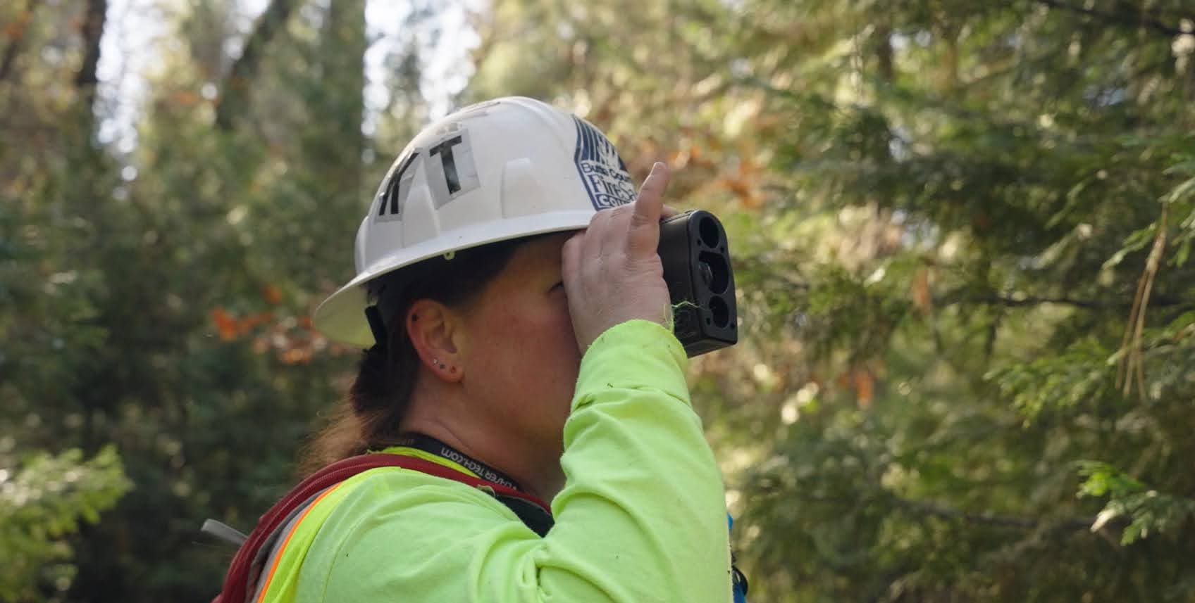 Growth opportunities at BCFSC