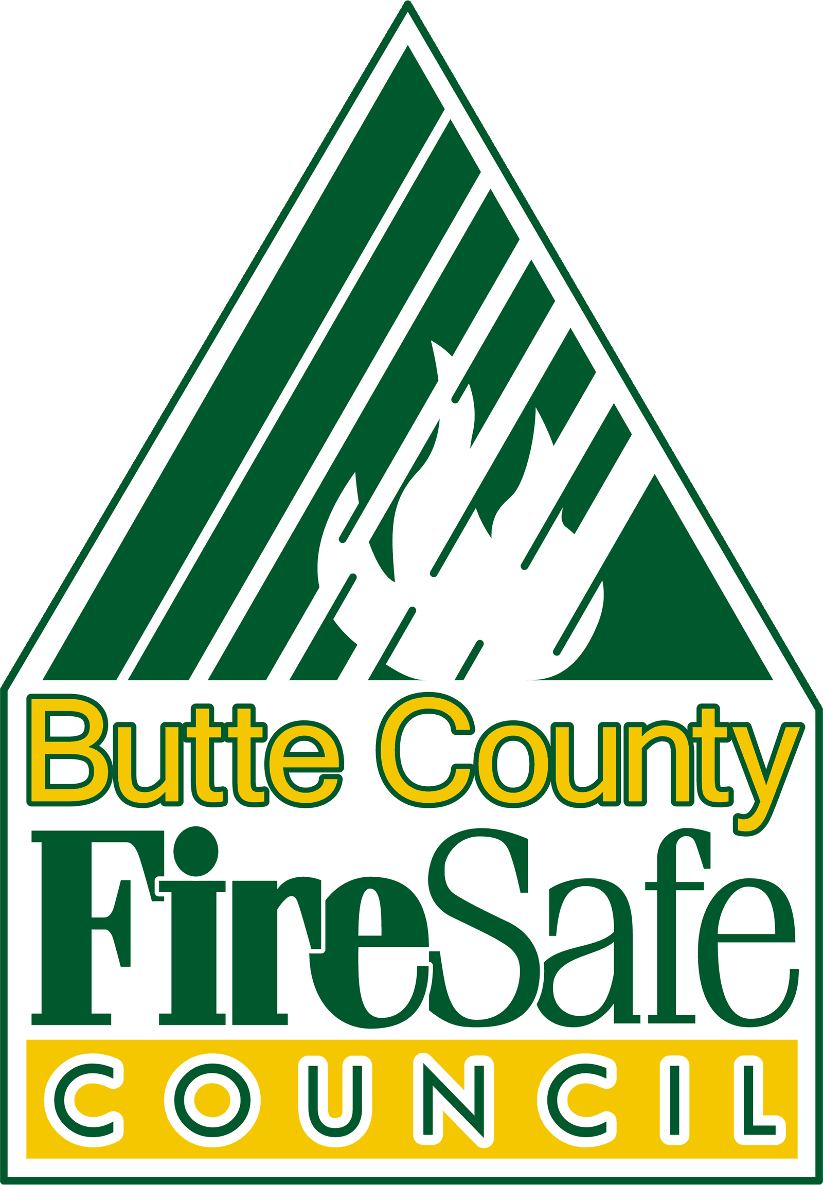 BCFSC Logo