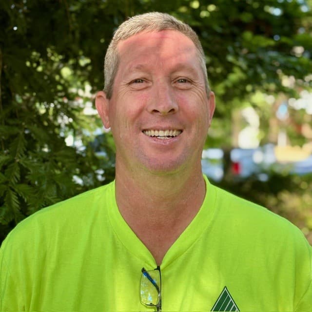 Brian Combs