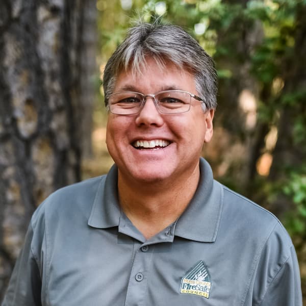 Jim Houtman