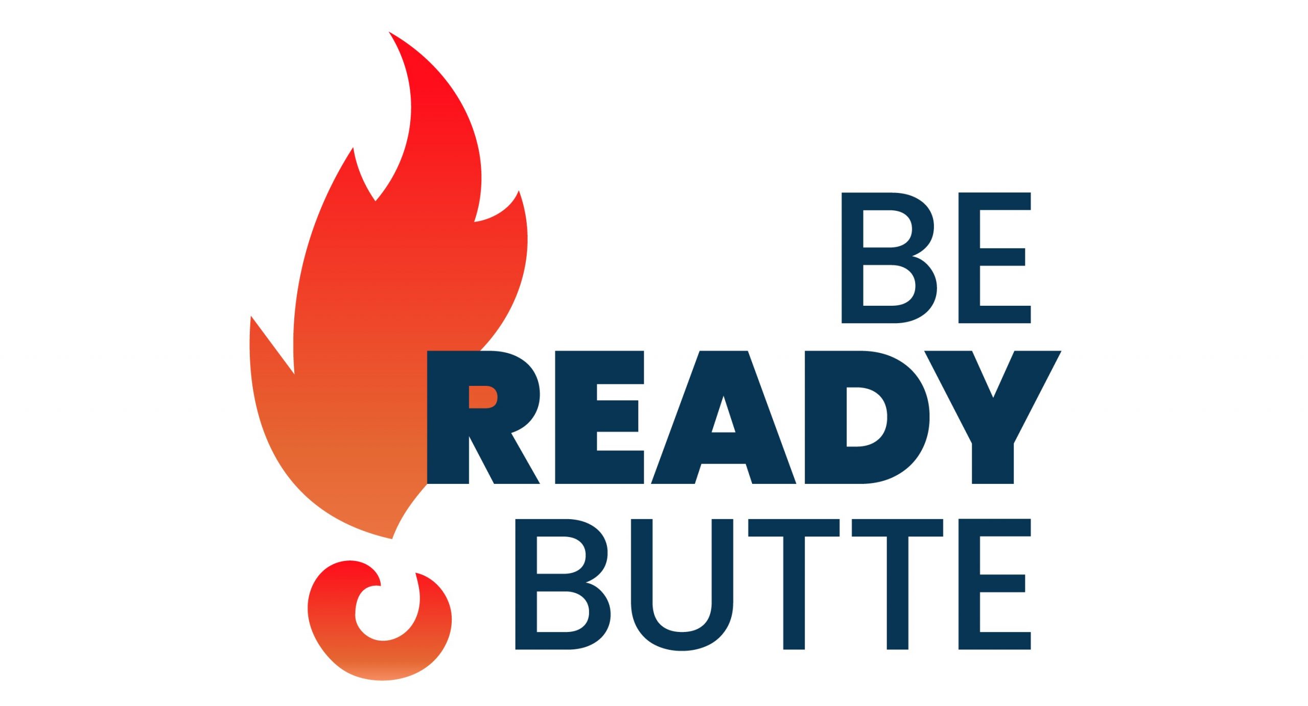 Be Ready Butte-Logo-Full Color cropped