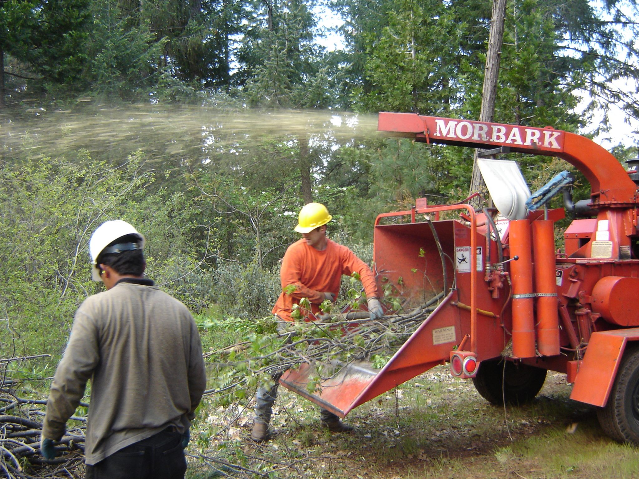 our-chipper-program-is-back-buttefiresafe