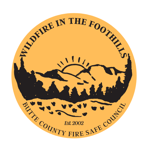 Education Programs Archive - buttefiresafe.net