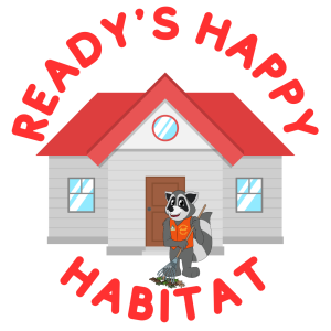 Ready's Happy Habitat (2)